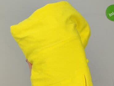 pomarańczowa marynarka mohito: Zara, Marynarka damska, rozmiar M — 6