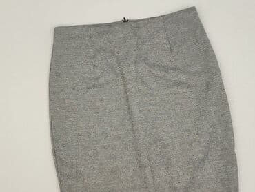 ECO, Spódnica damska, L