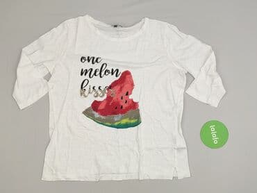 monty python koszulka: Street One, Bluzka damska, rozmiar M — 2