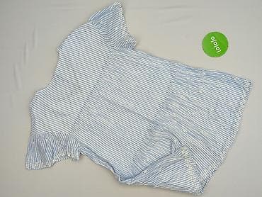 jeansy trf: Zara, Sukienka damska, rozmiar S — 3