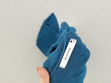 reserved sweter: Reserved, Кардиган жіночий, розмір S — 5