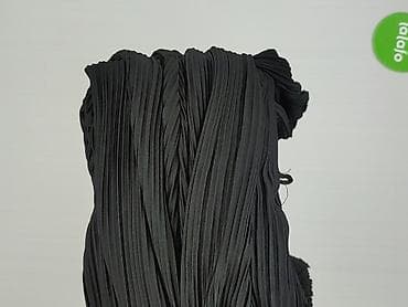 softshell sinsay: Sinsay, Sukienka damska, rozmiar L — 6