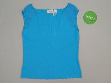 croft and barrow tops: Liz Claiborne, Women`s top, size XL — 2