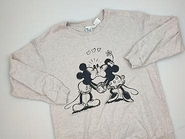 koko bluzy: H&M, Bluza damska
, rozmiar M — 1
