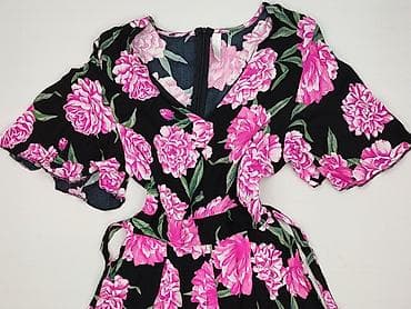 ami shirts: AMI, Sukienka damska, rozmiar L — 1