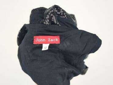 Women: Women`s top, M at lalafo.pl — 4 Women: Women`s top, M — 4