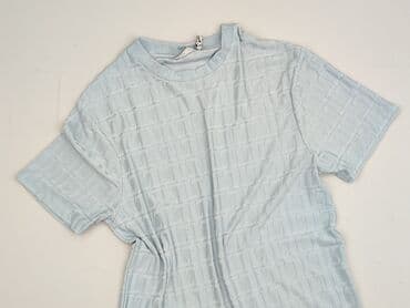 colin mcrae t shirty: Asos, T-shirt damski, rozmiar XS — 1