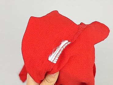 ksiazki tanio: ONLY, Bluzka damska, rozmiar S — 6