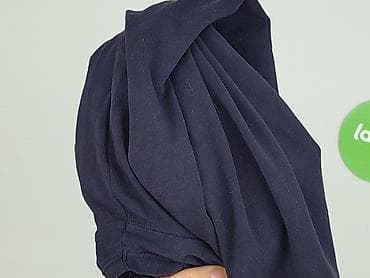 mango t shirty basic: Atmosphere, T-shirt damski, rozmiar S — 8