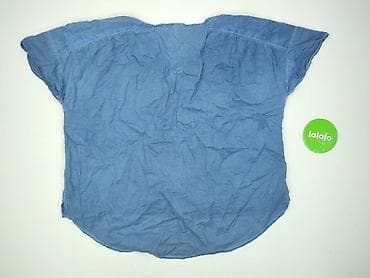 emo ptak: S.Oliver, Bluzka damska, rozmiar 4XL — 3