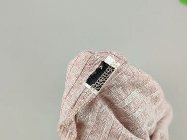 obcisla biale bluzki: Bluzka damska, L — 4