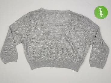 kardigany: GDM, Kardigan damski, rozmiar XL — 4