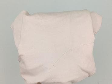 Bluzka damska, rozmiar 5XL — 6