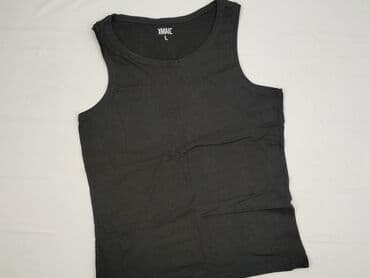 X-MAIL, Podkoszulka dla mężczyzn, L w lalafo.pl X-MAIL, Podkoszulka dla mężczyzn, L