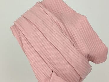 bluzka z cekinami dla dziewczynek: Women's blouse, S at lalafo.pl — 6 bluzka z cekinami dla dziewczynek: Women's blouse, S — 6