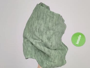 under armor compression t shirty: T-shirt damski, S — 6