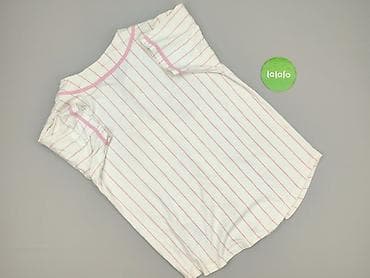 baseball koszula: T-shirt damski, rozmiar S — 4