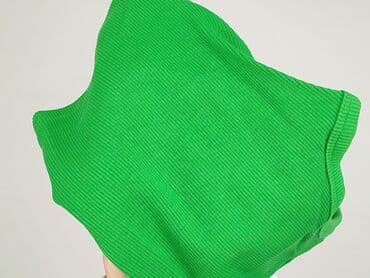 basic top zara: H&M, Top damski, S — 6