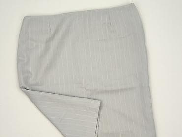 Spódnica damska, rozmiar XL