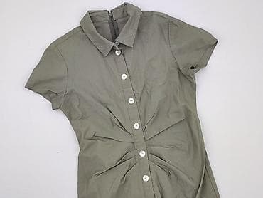 koszulki m: Sukienka damska, rozmiar L — 1