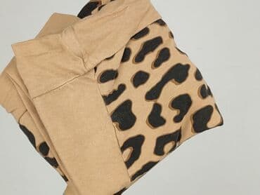 kappahl szlafrok: KappAhl, Bluzka damska, rozmiar L — 6