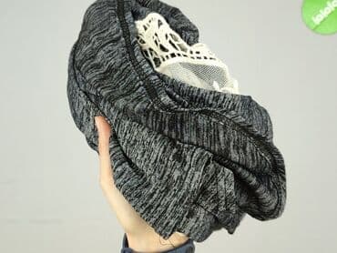 sweter w paski h: Women`s knitwear, size S (EU 36) — 5