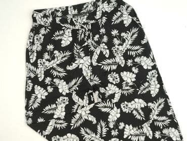 UP2Fashion, Material trousers for women, size S (EU 36)