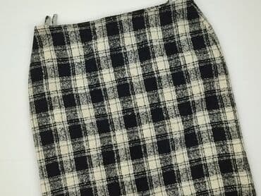 duże rozmiary ekskluzywne sukienki plus size: Imię, Spódnica damska, rozmiar 2XL — 1