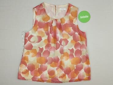 jasper conran ubrania: Jasper Conran, Bluzka damska, rozmiar XL — 3