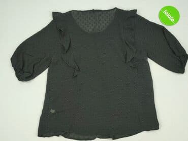 bluzka do karmienia lidl: Next, Bluzka damska, rozmiar L — 3