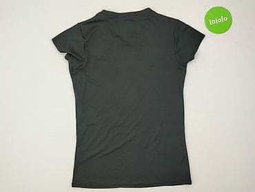 dresy amisu: T-shirt damski, rozmiar L — 3