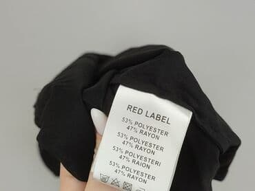 bonprix sukienki midi wyprzedaż: Sukienka damska, rozmiar S — 4