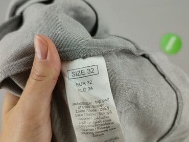 orsey sukienki: Orsay, Kardigan damski, rozmiar 2XS — 5