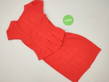 sukienka z pepco: Miss Selfridge, Sukienka damska, rozmiar S — 3