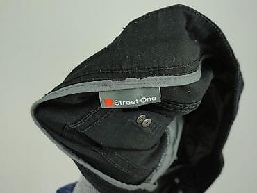 jeansy mohito: Street One, Spódnica damska, rozmiar XL — 4