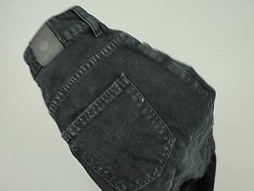 chrome hearts heans: Jeansy damskie, rozmiar XS — 7
