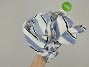 dykon bluzki: Bluzka damska, rozmiar XL — 4