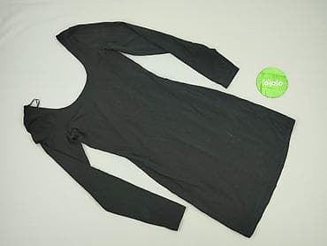 goth sukienki: Sukienka damska, rozmiar 2XS — 2