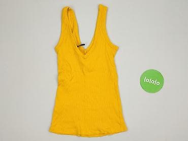 bluzki promod: Moodo, Top damski, rozmiar S — 3