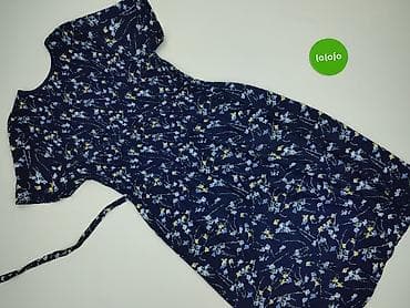 deichmann nike: Sukienka damska, rozmiar S — 3