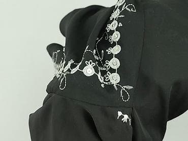 sukienka it moda: South, Sukienka damska, rozmiar M — 7