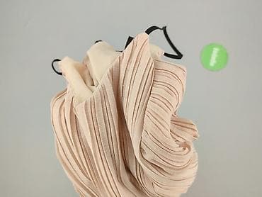 marks: H&M, Top damski, rozmiar S — 6