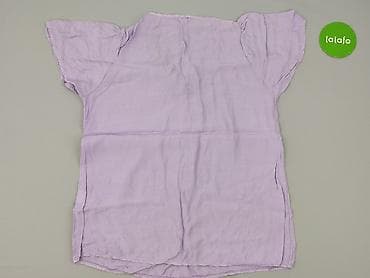 lily: Bluzka damska, rozmiar 2XL — 3