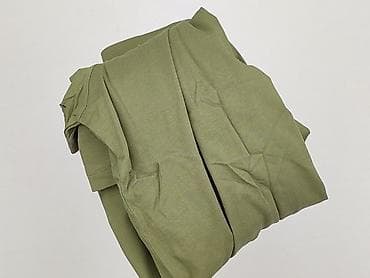 armani: Find, Koszulka dla mężczyzn, rozmiar L — 6