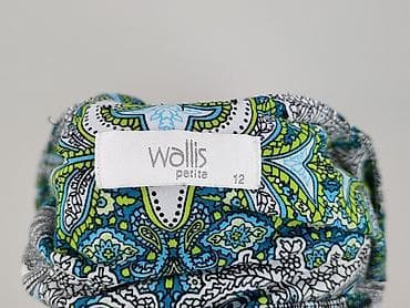 wallis petite: Wallis Petite, Sukienka damska, rozmiar L — 4
