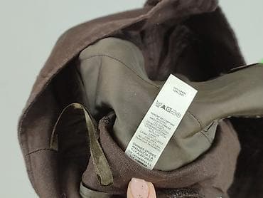 buty lity ccc: Dunnes Stores, Spodnie 3/4 damskie, rozmiar XL — 5