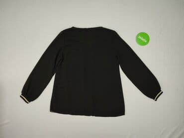 дублянка жіноча польща: Women's blouse, size S (EU 36) — 3