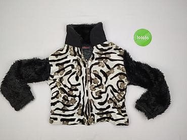 softshell kik: Aerie, Bluza damska
, rozmiar M — 2