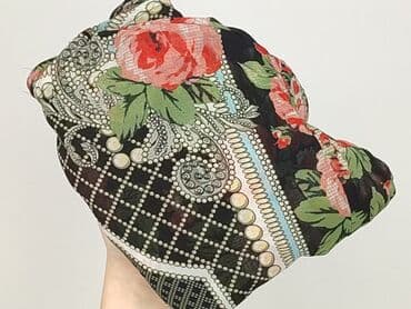 bluzy sportowe: SuiteBlanco, Bluzka damska, rozmiar XS — 5