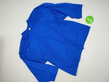 bluza medyczna: Bluza damska
, rozmiar One size — 2